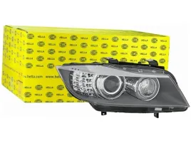 lampa-reflektor-prawy-hella-1zs-354-692-021