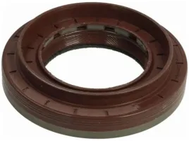 uszczelniacz-polosi-mercedes-sprinter-35t-1-8-3-5-5t-1-8-3-5-3t-1-8-3-5