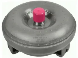 hydrokinetyczne-sprzeglo-mercedes-viano-2-1-3-7-vito-mixto-w639-2-1-3-7