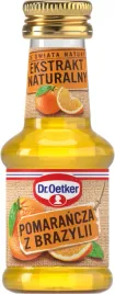 dr-oetker-pomarancza-z-brazylii-ekstrakt-naturalny-30ml