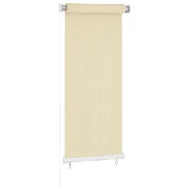 roleta-zewnetrzna-hdpe-kremowa-60x140-cm
