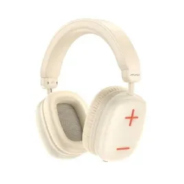 sluchawki-bluetooth-nauszne-at6-bezowe