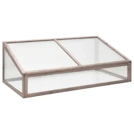 szklarnia-ogrodowa-110x585x39-cm-drewno-jodlowe-szara