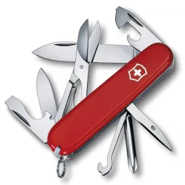 victorinox-noz-kieszonkowy-super-tinker-14-funkcji
