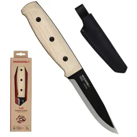 morakniv-noz-ashwood-czarny-unisex-do-kempingu