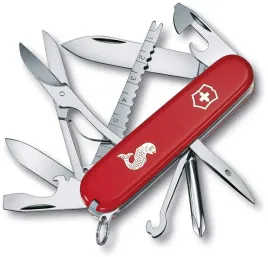 victorinox-noz-kieszonkowy-fisherman-18-funkcji-czerwony