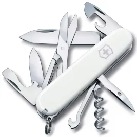 victorinox-noz-kieszonkowy-climber-14-funkcji-z-duza-klinga