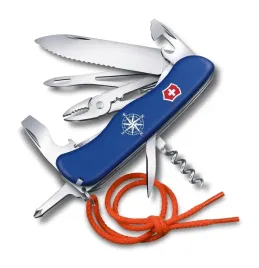 victorinox-noz-kieszonkowy-skipper-18-funkcji-niebieski