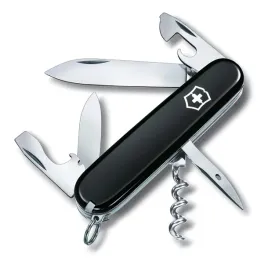 victorinox-scyzoryk-spartan-12-funkcji-ostrze-korkociag