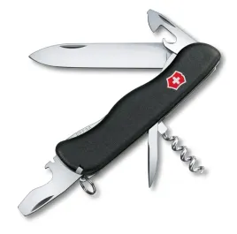 victorinox-scyzoryk-picknicker-11-funkcji-ostrze-blokujace
