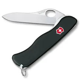 victorinox-noz-kieszonkowy-sentinel-clip-5-funkcji-czarny