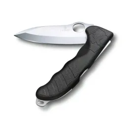 victorinox-noz-kieszonkowy-hunter-pro-czarny-z-etui