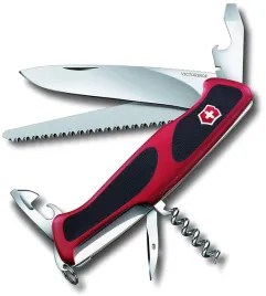 victorinox-scyzoryk-ranger-grip-55-12-funkcji-blokada-ostrza