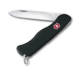 victorinox-scyzoryk-4-funkcje-duze-ostrze-blokujace-czarny