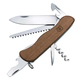 victorinox-noz-kieszonkowy-forester-wood-10-funkcji