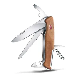 victorinox-scyzoryk-ranger-wood-55-10-funkcji-ostrze-blokujace