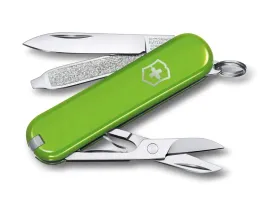 victorinox-nozyk-kieszonkowy-classic-sd-smashed-avocado-7-funkcji