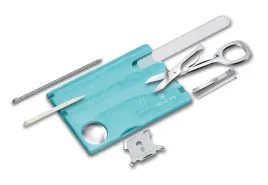 victorinox-swiss-card-nozyk-z-funkcjami-i-szklana-pilniczek