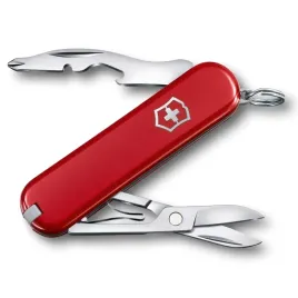 victorinox-noz-kieszonkowy-jetsetter-7-funkcji-czerwien