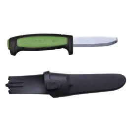 morakniv-noz-roboczy-zaokraglona-koncowka