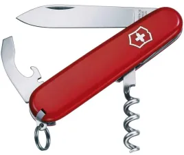victorinox-noz-kieszonkowy-waiter-9-funkcji-czerwony