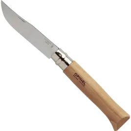 opinel-scyzoryk-stal-nierdzewna-idealny-do-kempingu