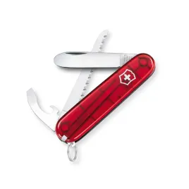 victorinox-noz-kieszonkowy-9-funkcji-duza-klinga