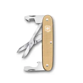 victorinox-noz-kieszonkowy-companion-slim-93mm-alox