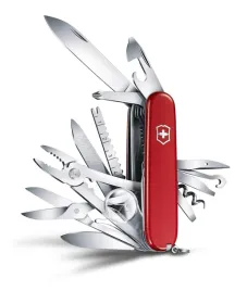 victorinox-noz-kieszonkowy-swiss-champ-33-funkcje-czerwony-91mm