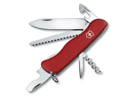 victorinox-scyzoryk-forester-12-funkcji-z-pila-do-drewna