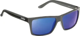 cressi-okulary-przeciwsloneczne-sportowe-szare-pomaranczowe