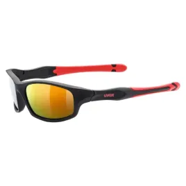 uvex-okulary-przeciwsloneczne-unisex-mlodziez-sportowe
