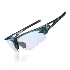 rockbros-okulary-sportowe-fotochromowe-uv400-ultralekkie