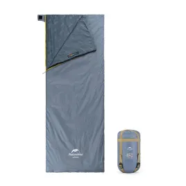naturehike-spiwor-ultralekki-760g-wodoodporny-na-3-pory-roku