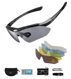 rockbros-okulary-sportowe-uv400-z-5-wymiennymi-soczewkami