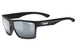 uvex-okulary-sloneczne-unisex-z-powloka-lustrzana-czarne