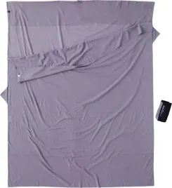 cocoon-spiwor-podwojny-insect-shield-ochrona-przed-owadami