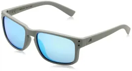 alpina-okulary-sportowe-dla-kolarzy