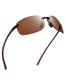 jim-halo-okulary-przeciwsloneczne-tr90-do-biegania-i-sportu
