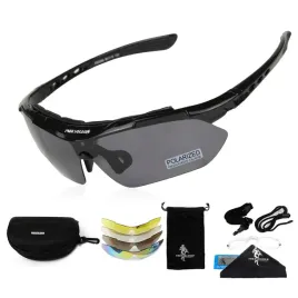 free-soldier-okulary-kolarskie-unisex-dla-doroslych