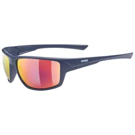 uvex-okulary-sportowe-lustrzane-kategoria-filtra-3