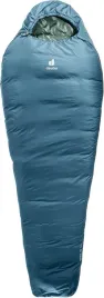 deuter-spiwor-syntetyczny-orbit-5-dla-kobiet-do-175-cm