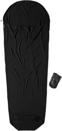 cocoon-spiwor-mummy-liner-welna-merynosow-czarny-220x80cm
