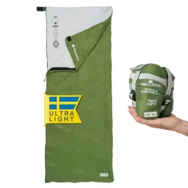 trinordic-spiwor-letni-700g-z-zamkiem-blyskawicznym
