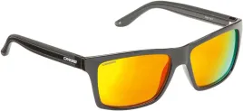 cressi-okulary-przeciwsloneczne-sportowe-czarno-zolte