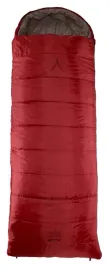 grand-canyon-spiwor-utah-205-z-kapturem-komfortowy-2c