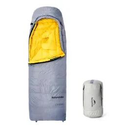 naturehike-spiwor-puchowy-ultralekki-4-pory-roku