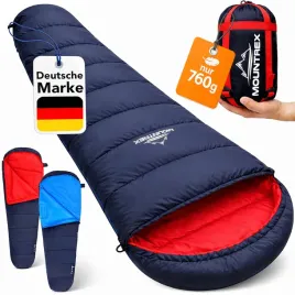 mountrex-spiwor-letni-mumia-ultralekki-720g-205x80cm