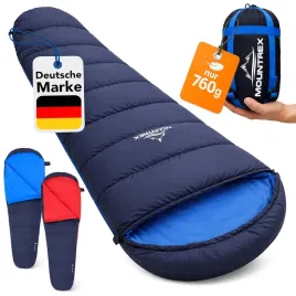 mountrex-spiwor-letni-mumia-ultralekki-205x80-cm