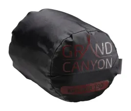 grand-canyon-spiwor-kayenta-190-premium-do-kempingu-limit-13